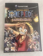 Shonen jump one for sale  San Antonio