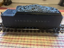 Lionel 726 1946 for sale  Bernville