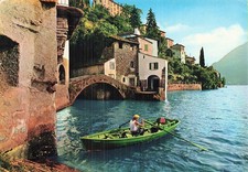 Italie nesso d'occasion  France