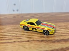 2007 hot wheels for sale  Shippenville