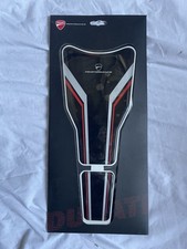 Ducati diavel 2023 d'occasion  Expédié en Belgium