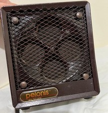 Vintage pelonis disc for sale  New Cumberland