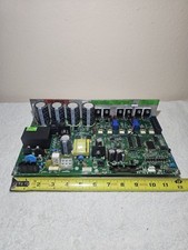 True fitness tcs800 for sale  Las Vegas