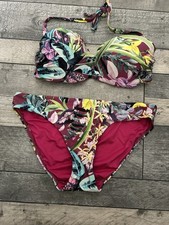 Bikini next size for sale  PLYMOUTH