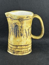 Ceramica vietri vaso usato  Sormano