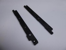 Men hdd caddy gebraucht kaufen  Altena
