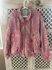 Blouson oxbow vintage d'occasion  Cogolin