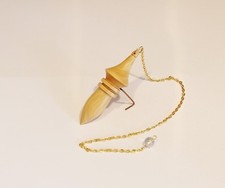 Pendule egyptien nil d'occasion Pendule egyptien nil d'occasion  Belleville