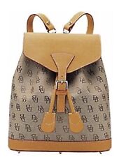 Dooney bourke signature for sale  Dallas