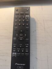Telecomando originale per usato  Cagliari