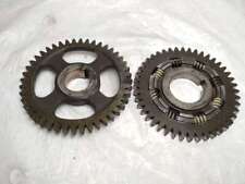 Ingranaggio riduttore yamaha usato  Gambettola