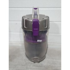 Vytronix pet01 dust for sale  STAFFORD