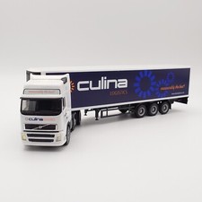 Herpa 291316 volvo gebraucht kaufen  Koblenz