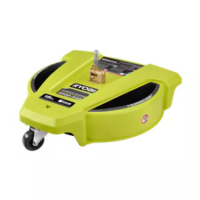 Ryobi 3400 psi for sale  Seymour