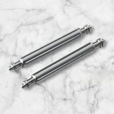 Premium stainless steel for sale  WORCESTER