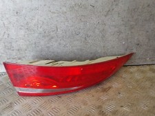 Jaguar x260 2015 for sale Jaguar x260 2015 for sale  ROSSENDALE