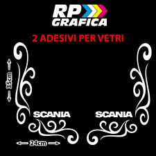 Kit adesivi vetri usato  Messina