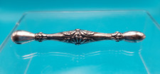 Antique sterling silver for sale  Litchfield Park