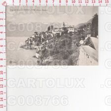 G8766 lecco dervio usato  Como