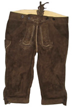 Karl klüber trachten gebraucht kaufen Karl klüber trachten gebraucht kaufen  Riedlingen