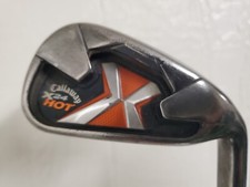 Callaway x24 hot for sale  Indian Trail