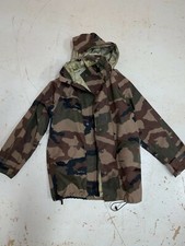 Goretex d'occasion  La Cavalerie