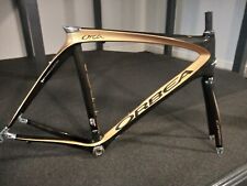 Orbea orca gold for sale  KEIGHLEY