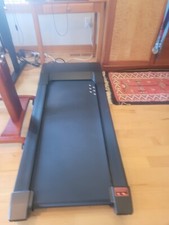 Lifespan tr800b dt3 for sale  Camas