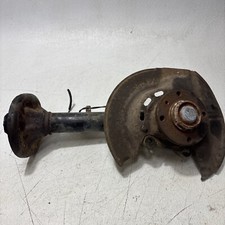 Right bmw e30 for sale  Milan