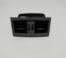 Bmw e90 e91 for sale  Sedalia