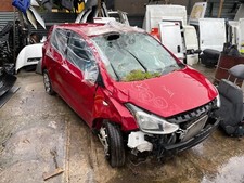 2018 hyundai i10 for sale  OLDHAM