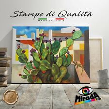 Best price quadro usato  Ivrea