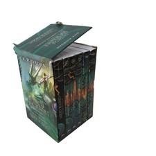 Boxed set books for sale  Oceanside