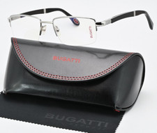 Bugatti brille 547 gebraucht kaufen  Schwerin