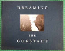 Dreaming gokstadt thomas for sale  PRESTON