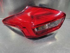 Ford focus tail for sale  Pittsburgh