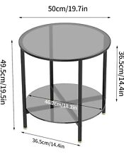 Artloge tier accent for sale  ROTHERHAM