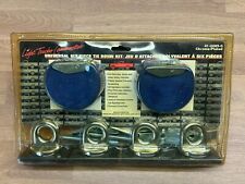Universal six piece for sale  LEICESTER