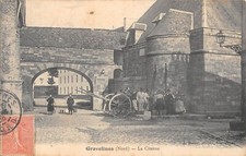 citerne mazout d'occasion citerne mazout d'occasion Expédié en Belgium