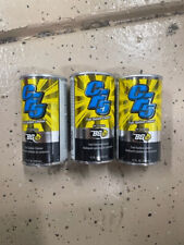 Cf5 fuel system for sale  Cupertino