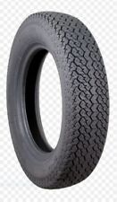 Pneumatici estivi gomme usato Pneumatici estivi gomme usato  Italia