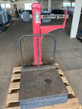 Avery scales 3205 for sale  SEVENOAKS