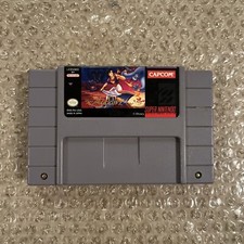 Disney aladdin game d'occasion  Expédié en Belgium