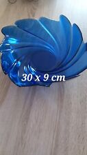 deko glasschalen groß gebraucht kaufen deko glasschalen groß gebraucht kaufen Grünberg
