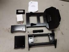 Nos boss utv for sale  Williamsport