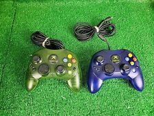 Original microsoft xbox for sale  Omaha