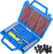 32pz kit riparazione usato  Anzio