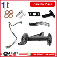Kit turbo 1.6 d'occasion  Saint-Omer