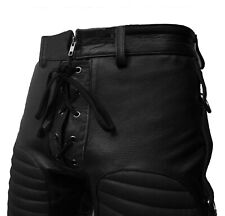 Mens heavy duty for sale  HIGH PEAK