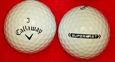 Callaway superfast new for sale  Madison